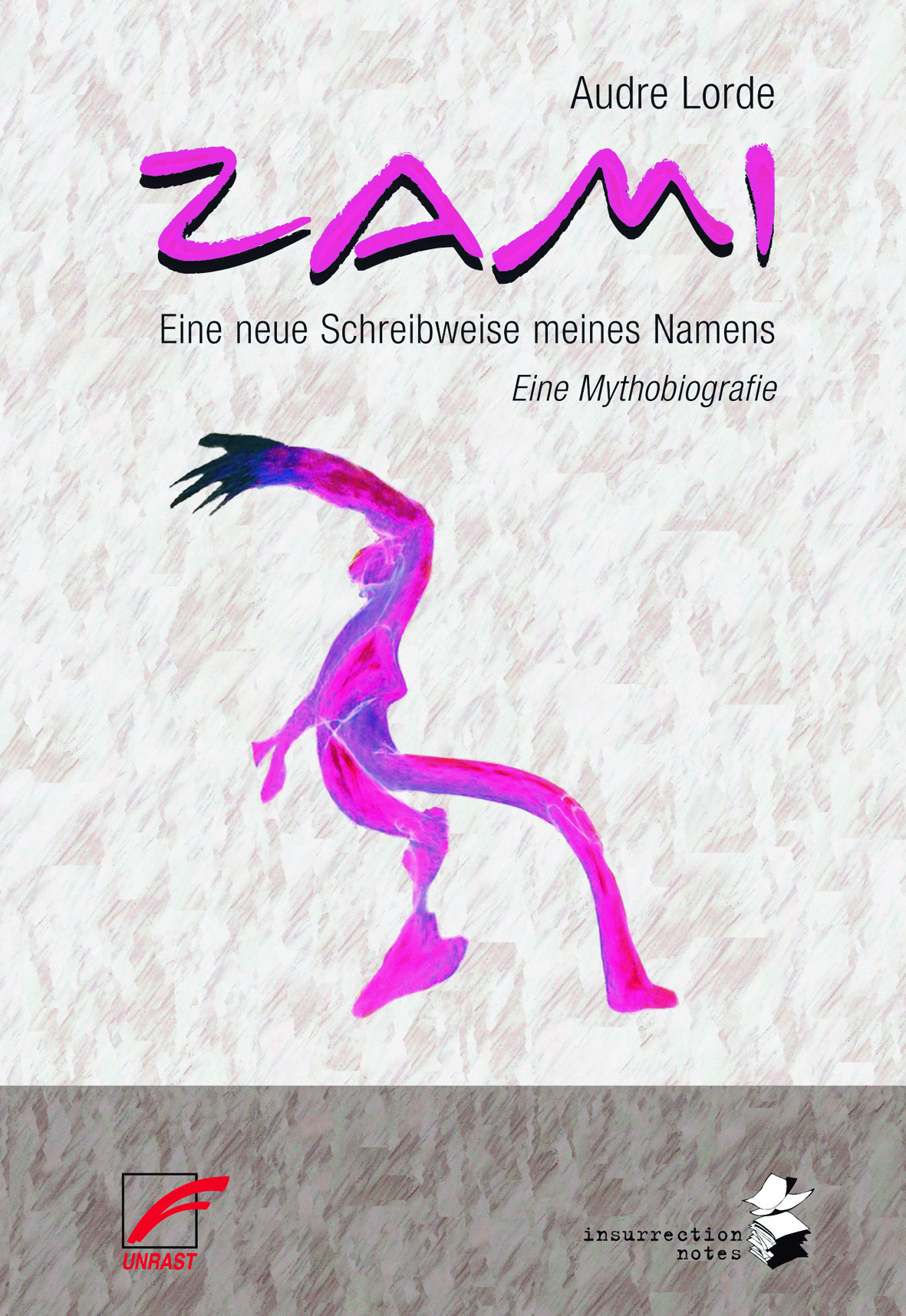 Zami